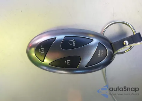 2025 Hyundai Elantra Hybrid Limited из США, поврежденный, VIN KMHLN4DJ7SU176592